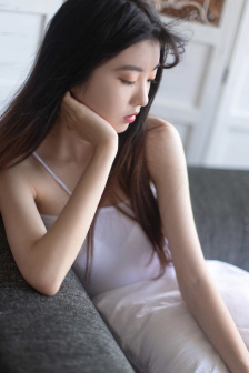 花与蛇1